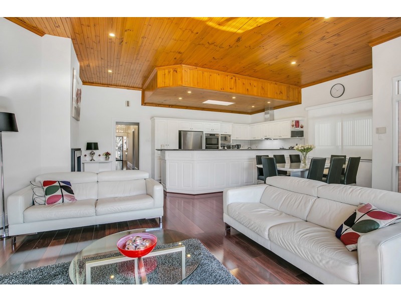 14 Third Avenue, Sefton Park SA 5083