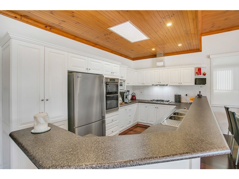 14 Third Avenue, Sefton Park SA 5083