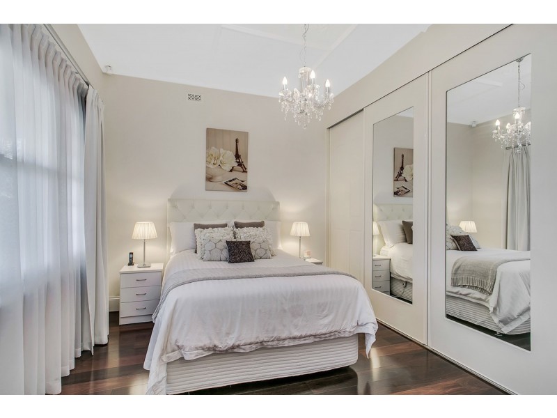 14 Third Avenue, Sefton Park SA 5083