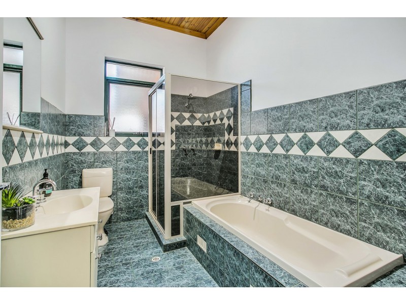 14 Third Avenue, Sefton Park SA 5083