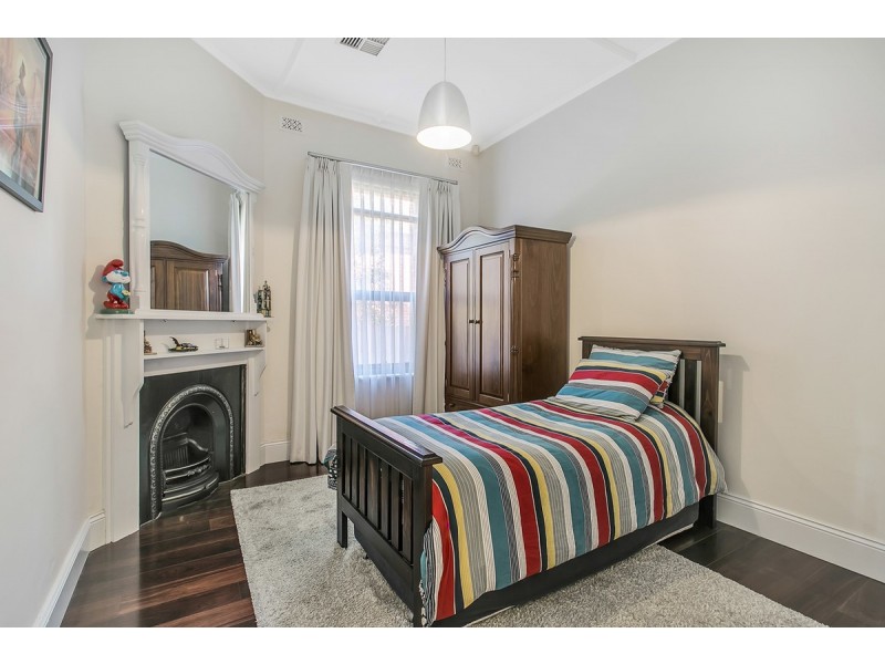 14 Third Avenue, Sefton Park SA 5083