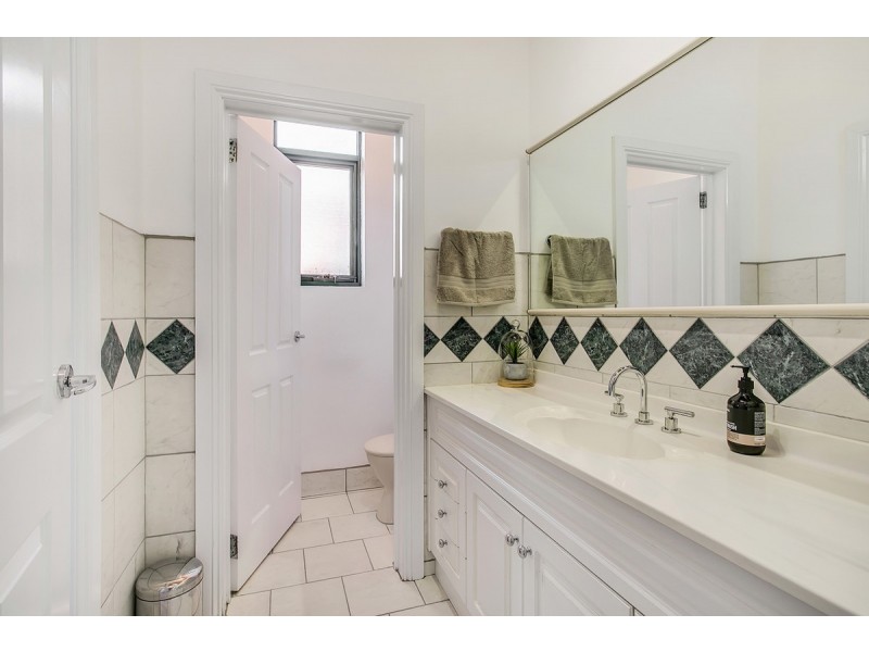 14 Third Avenue, Sefton Park SA 5083