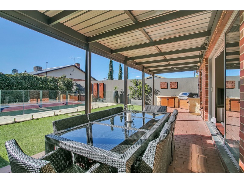 14 Third Avenue, Sefton Park SA 5083