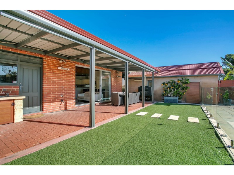 14 Third Avenue, Sefton Park SA 5083