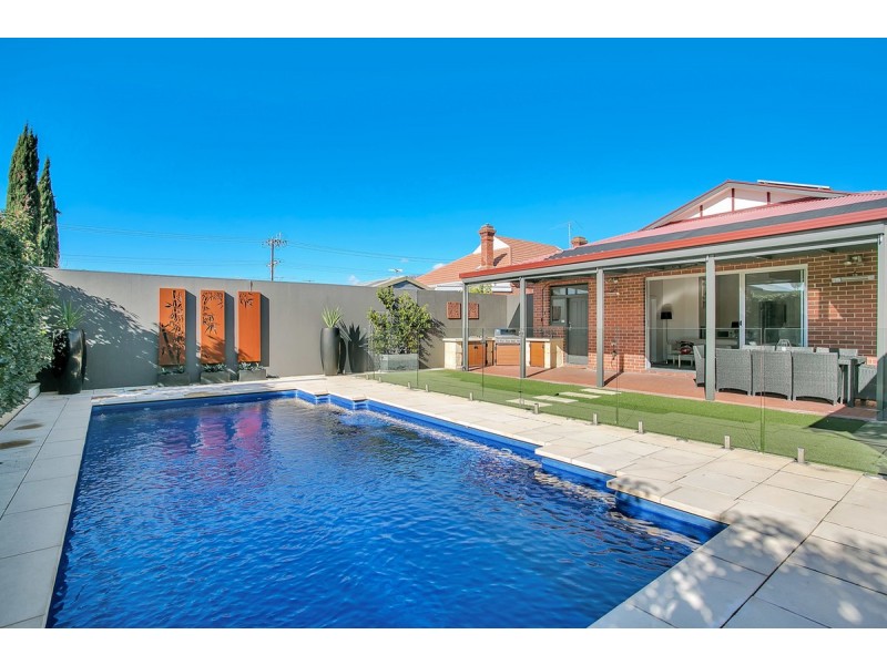 14 Third Avenue, Sefton Park SA 5083