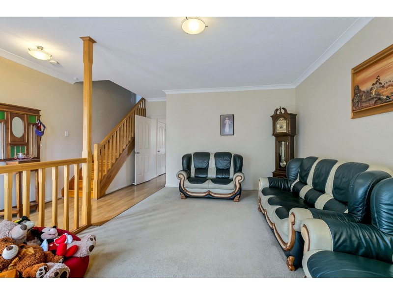 7 Poplar Court, Mawson Lakes SA 5095