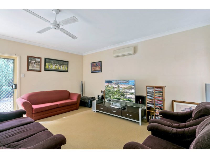 7 Poplar Court, Mawson Lakes SA 5095