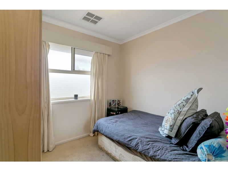 7 Poplar Court, Mawson Lakes SA 5095