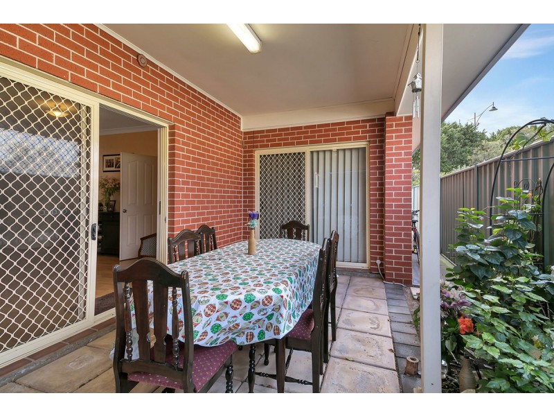 7 Poplar Court, Mawson Lakes SA 5095