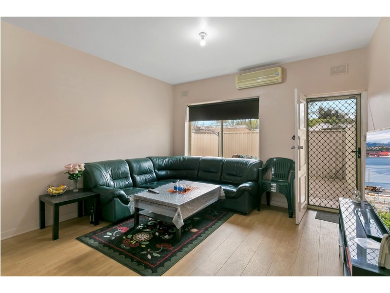 1/447 Churchill Road, Kilburn SA 5084