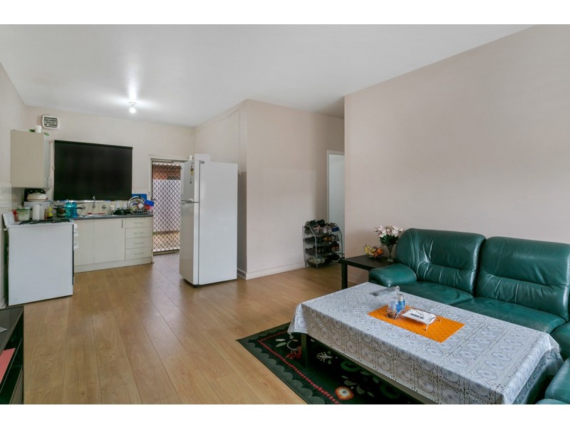 1/447 Churchill Road, Kilburn SA 5084
