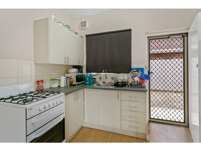 1/447 Churchill Road, Kilburn SA 5084