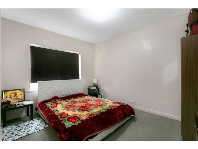 1/447 Churchill Road, Kilburn SA 5084