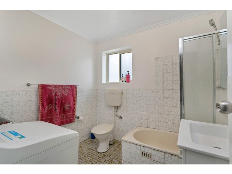 1/447 Churchill Road, Kilburn SA 5084