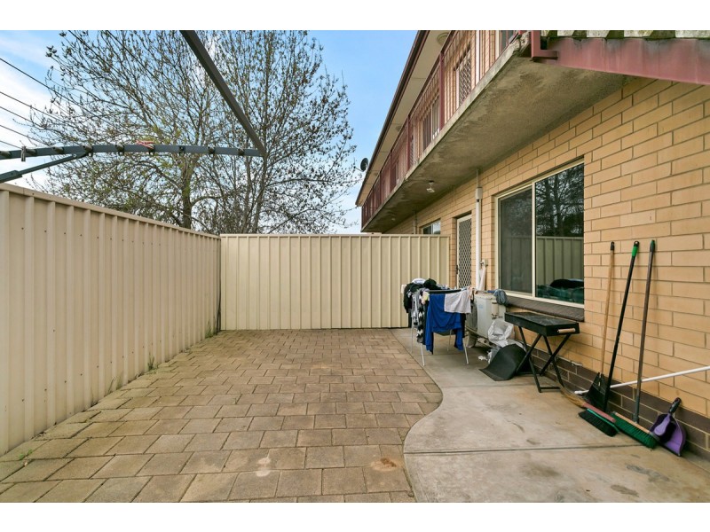 1/447 Churchill Road, Kilburn SA 5084