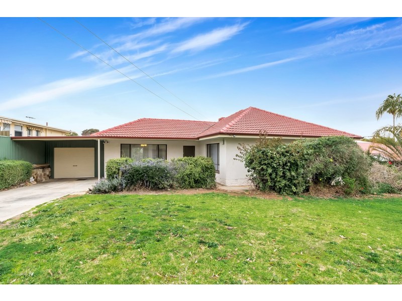 3 Calwield Road, Modbury SA 5092