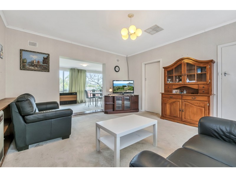 3 Calwield Road, Modbury SA 5092