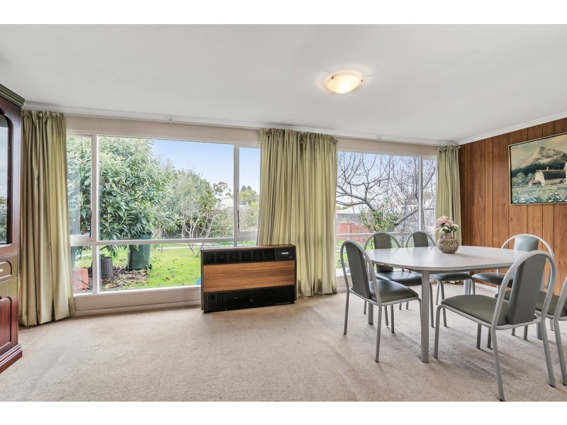 3 Calwield Road, Modbury SA 5092