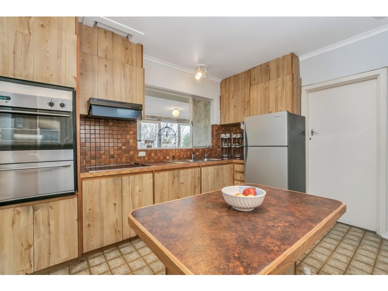 3 Calwield Road, Modbury SA 5092