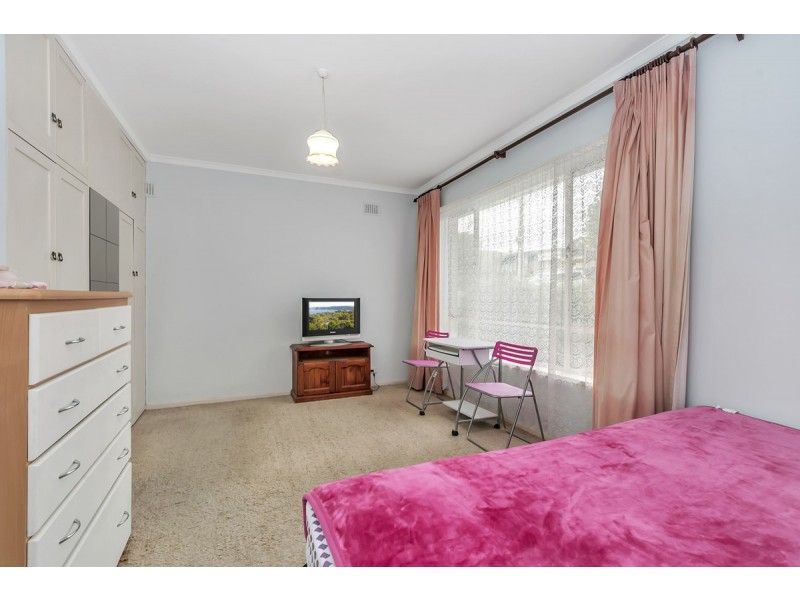 3 Calwield Road, Modbury SA 5092