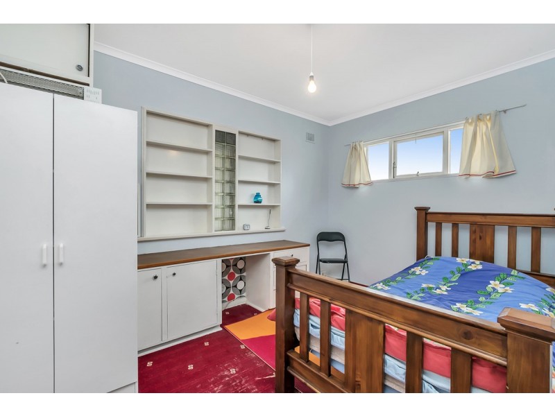 3 Calwield Road, Modbury SA 5092