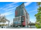 320/160 Grote Street, Adelaide SA 5000