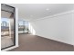 320/160 Grote Street, Adelaide SA 5000