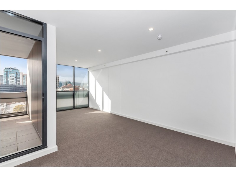 320/160 Grote Street, Adelaide SA 5000
