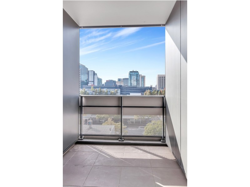 320/160 Grote Street, Adelaide SA 5000