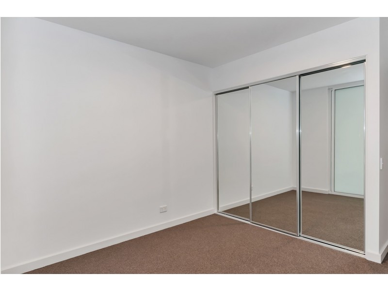 320/160 Grote Street, Adelaide SA 5000