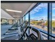 320/160 Grote Street, Adelaide SA 5000