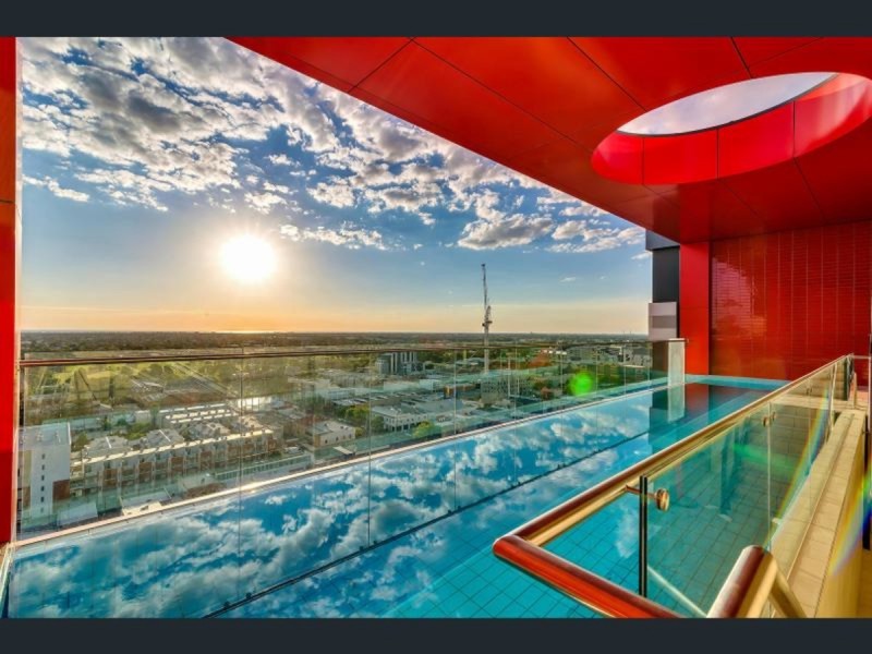 320/160 Grote Street, Adelaide SA 5000