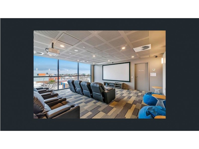 320/160 Grote Street, Adelaide SA 5000