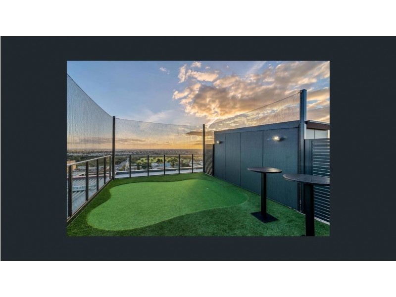 320/160 Grote Street, Adelaide SA 5000