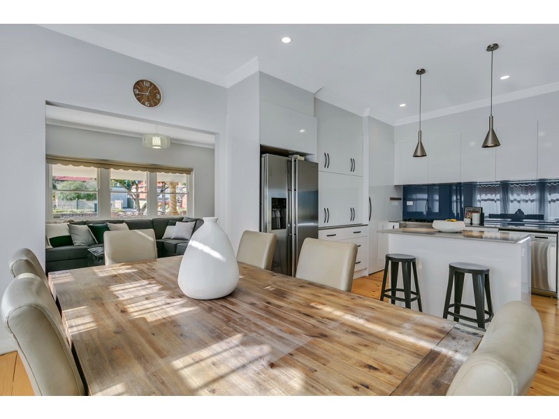 28 Beaven Avenue, Broadview SA 5083