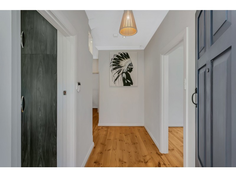 28 Beaven Avenue, Broadview SA 5083