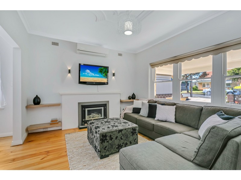 28 Beaven Avenue, Broadview SA 5083