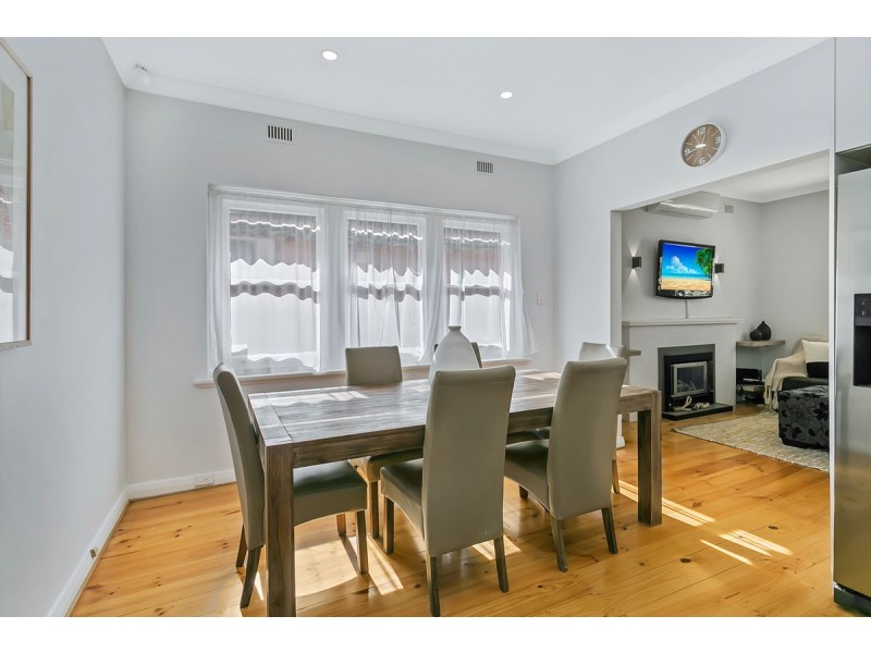 28 Beaven Avenue, Broadview SA 5083