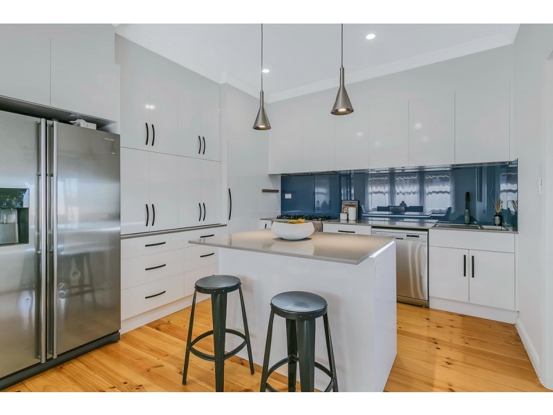 28 Beaven Avenue, Broadview SA 5083