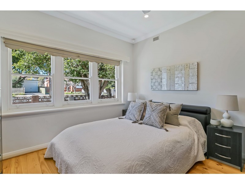 28 Beaven Avenue, Broadview SA 5083