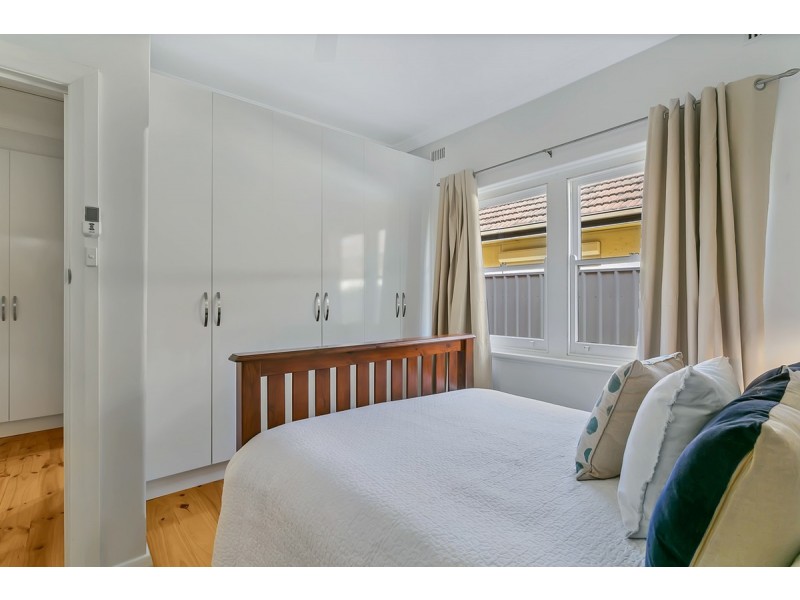 28 Beaven Avenue, Broadview SA 5083