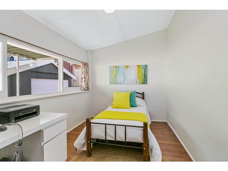 28 Beaven Avenue, Broadview SA 5083