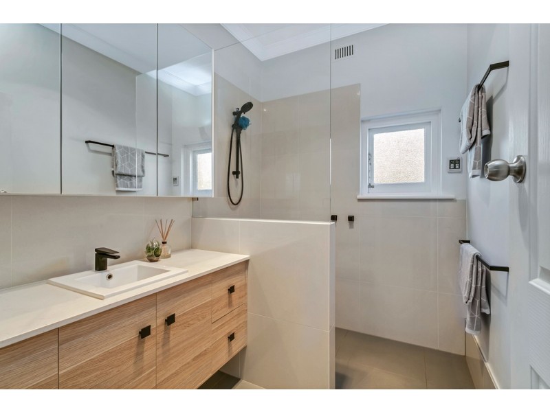 28 Beaven Avenue, Broadview SA 5083