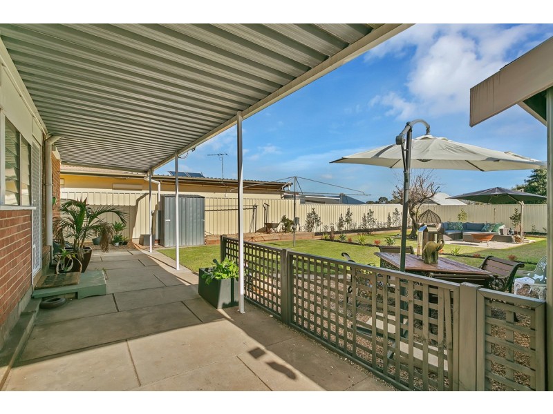 28 Beaven Avenue, Broadview SA 5083