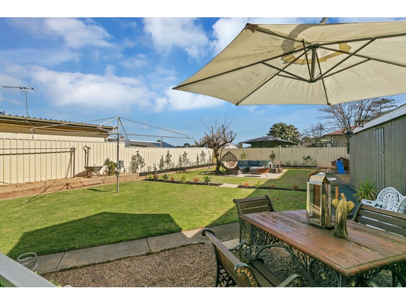 28 Beaven Avenue, Broadview SA 5083