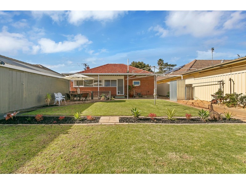 28 Beaven Avenue, Broadview SA 5083