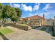 28 Beaven Avenue, Broadview SA 5083