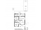 28 Beaven Avenue, Broadview SA 5083 Floorplan
