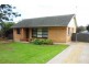 6 Malbaru Avenue, Ingle Farm SA 5098