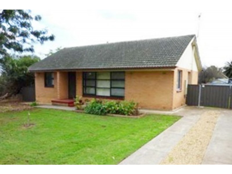 6 Malbaru Avenue, Ingle Farm SA 5098